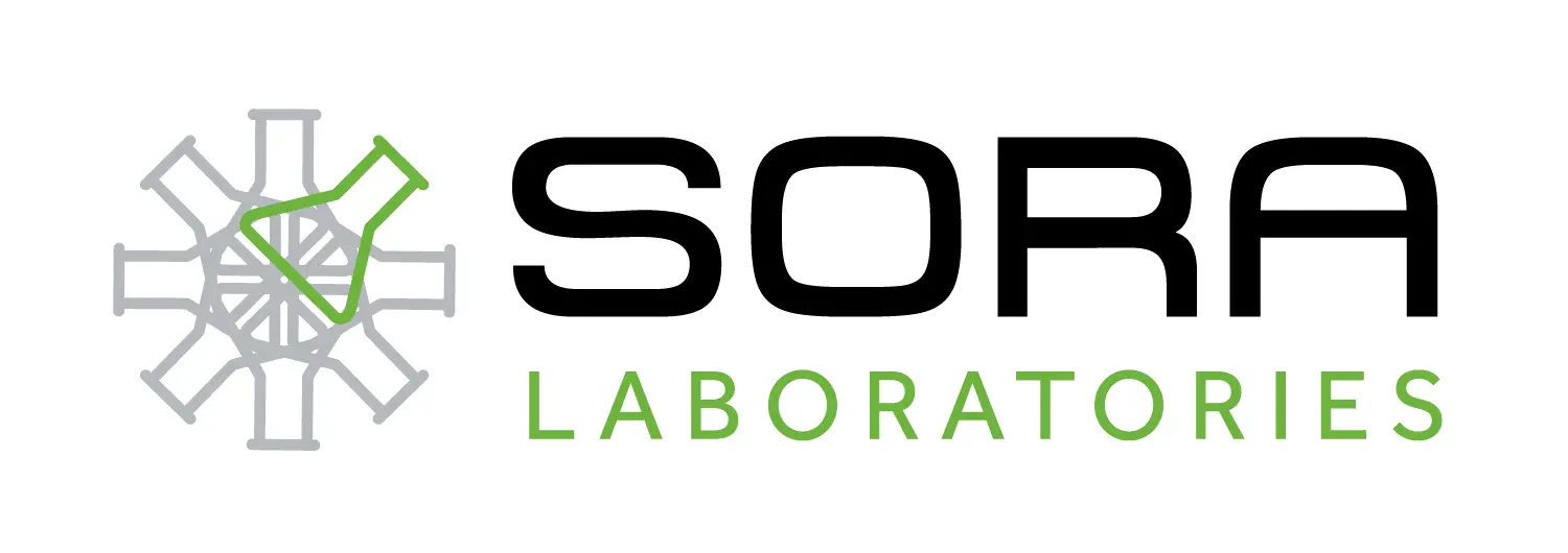 SORA Labs
